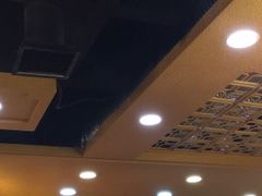 大堂-大吉利·潮汕牛肉火锅(河西店)