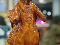 -鸽鸟轩(石岐店)