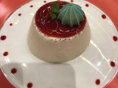 -西山人家·二十年老字号农家菜(旺山店)