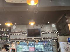 -一岚一山(角门总店)