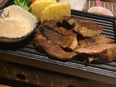 -本逸·割烹料理(湖墅店)
