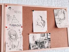 -完美咖啡(建赏欧洲店)