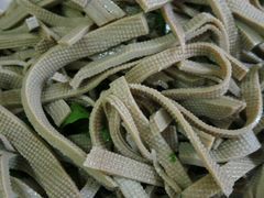 -溢心园香河肉饼总店