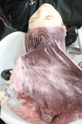 -MT·ID 烫发.染发.接发SALON