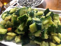 -牛八宝桂林米粉(八里庄店)