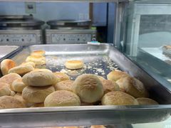 -矮子馅饼(大成路店)