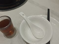 -七叔家宴家常广西菜(明秀东路店)