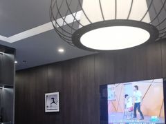 -鹿栖(佛山季华园店)