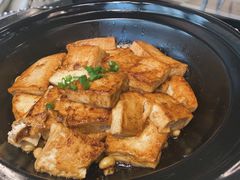 海鲜客家酿豆腐-潇湘府•湘菜领军品牌(望京店)