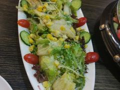 -the frypan韩国炸鸡啤酒(五路居店)