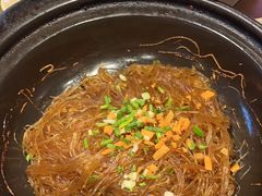 -富正毅三下锅·湘西韵味(天门山索道店)