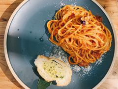 -初拾·花里餐厅(钜城华亿店)