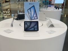 -Apple授权专营店(德汇万达店)