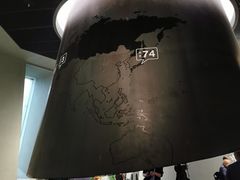 -张之洞与武汉博物馆