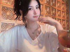 -隐泉·HANA BY HATSUNE葉奈日式料理(国贸CBD地标景观店)