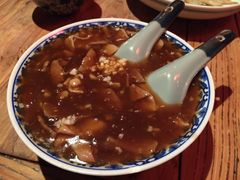 -四季民福烤鸭店(前门廊房二条店)