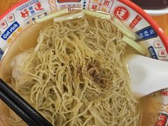 -第一面(东湖西路店)