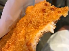 -麦当劳(SM城市广场店)