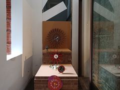 -设计共和 Design Republic(江宁路店)