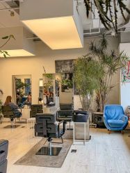 点击看大图 -Hair Gallery