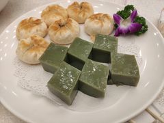 -龙的酒楼·手工早茶·顺德菜(近良路店)