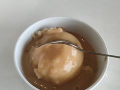 -宜家家居(高新商场店)