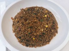 -乾隆美食·本帮菜(黄河路店)