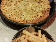 -必胜客(远大路店)