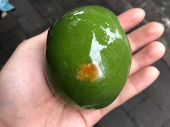 -许阿姨糕团店(南京总店)