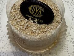 -COVA(新天地Xintiandi店)