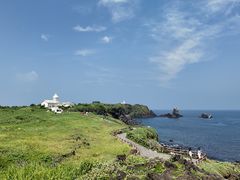 -涉地可支