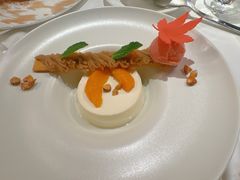 -王品牛排(福州泰禾店)