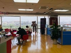 -金吉列留学·语培·小语种·国际课程(西安分公司)