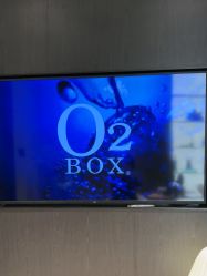 -欧兔博士·O2BOX微高压氧舱