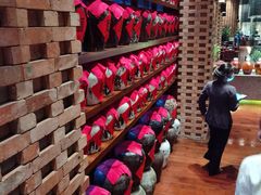 -君悦酒店·1881·北京烤鸭