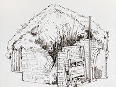 -八哥美术·成人美术画室(总校区)