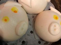 -点点心点心专门店(湾仔店)