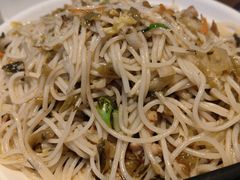 -园里前·私厨福建菜(台江万达店)
