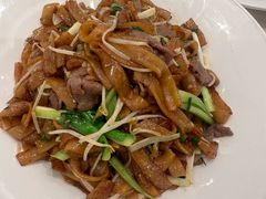 -粤珍轩·家宴·广式茶点(新城广场店)