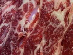 -牛很鲜潮汕牛肉火锅(朝晖路店)