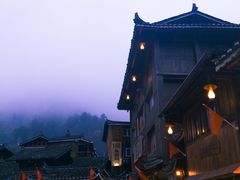 -苗湘食府(十年店)