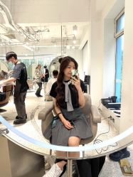 -MY HAIR ARDOR