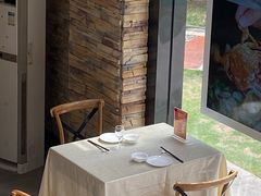 -好兄弟郭巨海鲜(天一阁店)