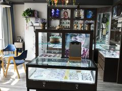 -视野联行眼镜蔡司·依视路官方授权店(顺城店)