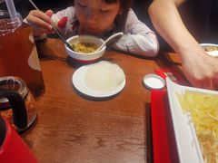 -丝恋丝娃娃(逸天城国贸店)