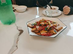-宝荣鱼馆·临湖之宴(千岛湖店)