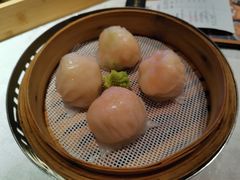-南海渔村(珠江新城店)