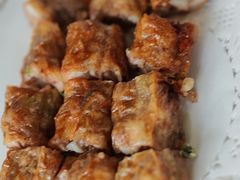 -味友·厦门味(集美店)