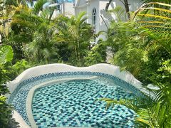 -清泉湾生态旅游度假区