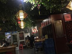 -津武刁馋一锅出(双街店)